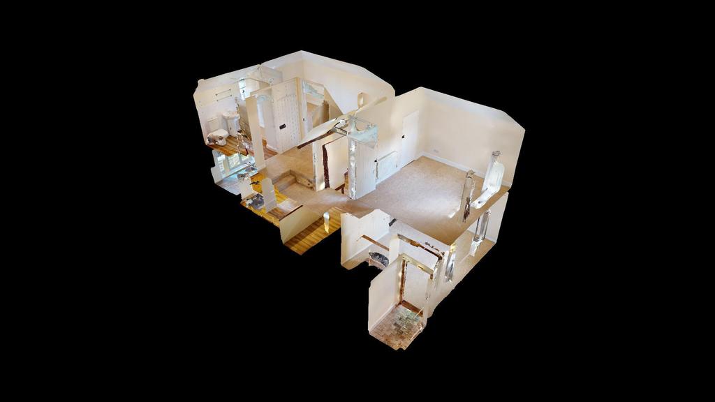 1-Corner-House-Dollhouse-View.jpg