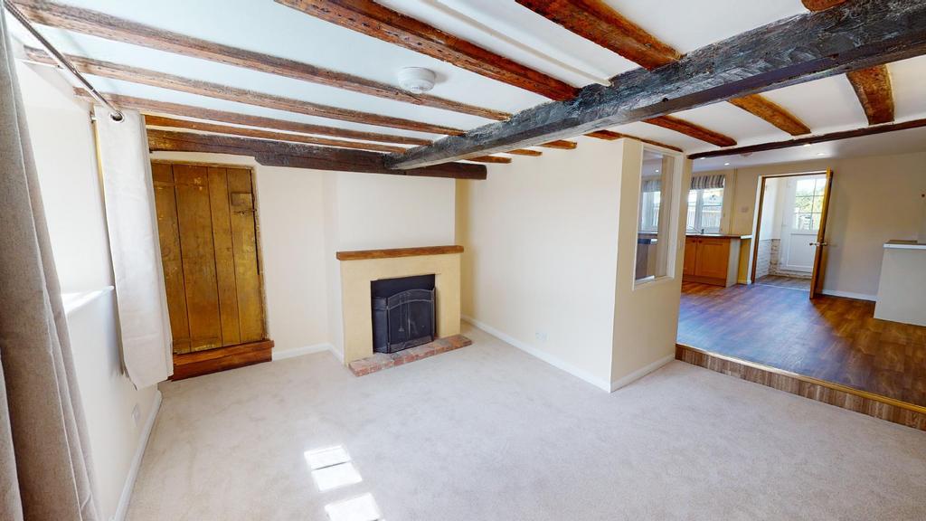 1-Corner-House-08022023 170344.jpg