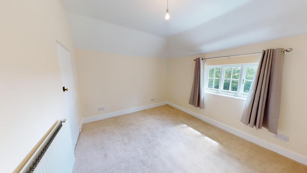 1-Corner-House-08022023 170513.jpg