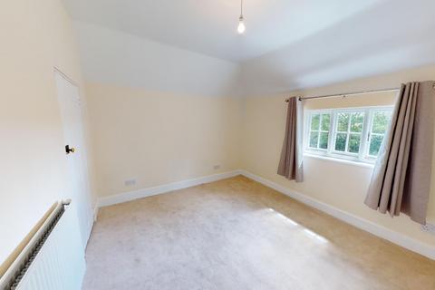 2 bedroom semi-detached house to rent, Otterden Road, Stalisfield, Faversham