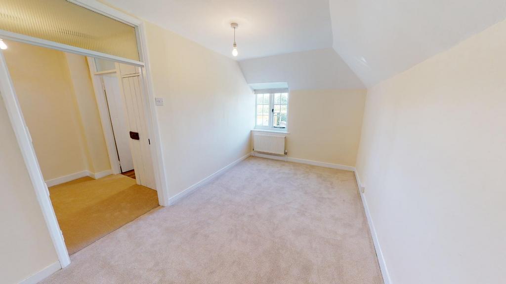 1-Corner-House-08022023 170643.jpg