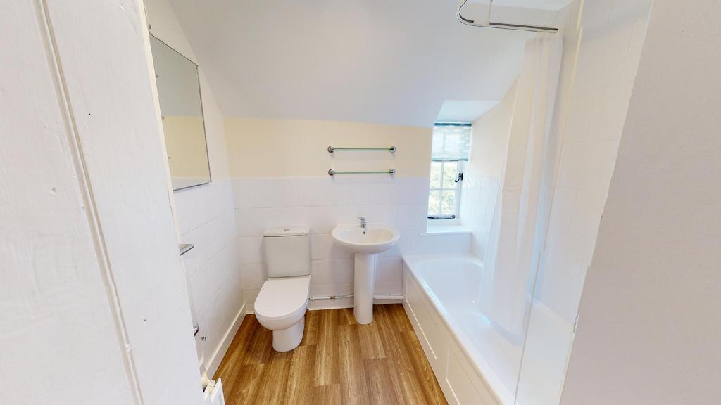 1-Corner-House-08022023 170713.jpg