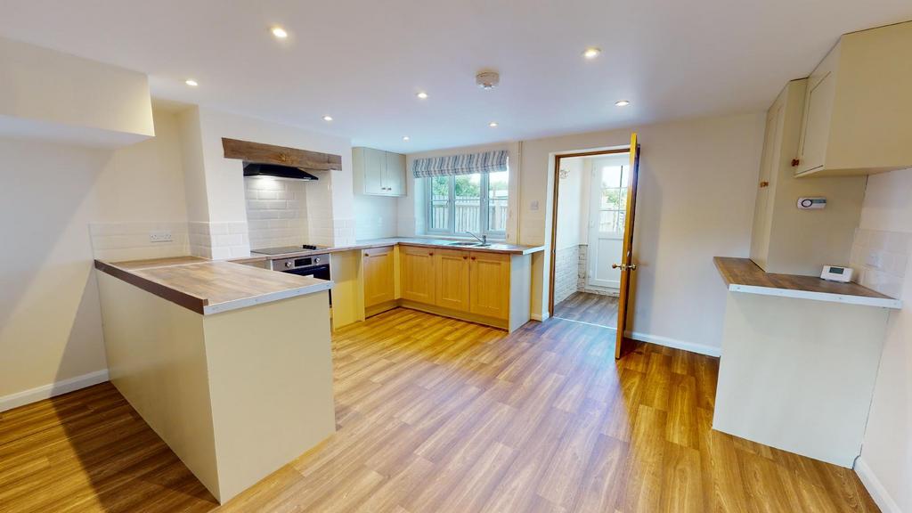 1-Corner-House-08022023 170235.jpg
