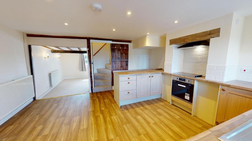 1-Corner-House-08022023 170303.jpg