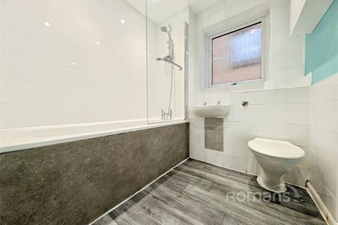 2 bedroom apartment for sale, Hillcrest, Upper Weybourne Lane, Farnham