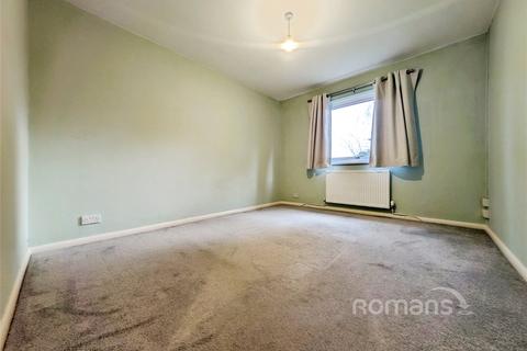 2 bedroom apartment for sale, Hillcrest, Upper Weybourne Lane, Farnham