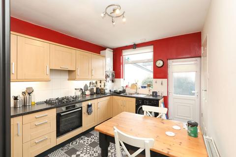 2 bedroom terraced house for sale, Chatsworth Road, Chesterfield S40