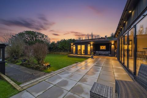 3 bedroom detached house for sale, Ernest Road, Carlton, Nottingham