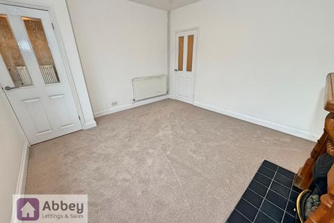 undefined, Lawn Avenue, Birstall, LE4