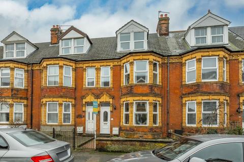 Clarence Road, Gorleston