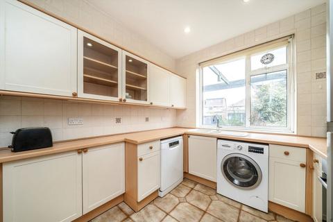 undefined, Eastbourne Avenue, London W3