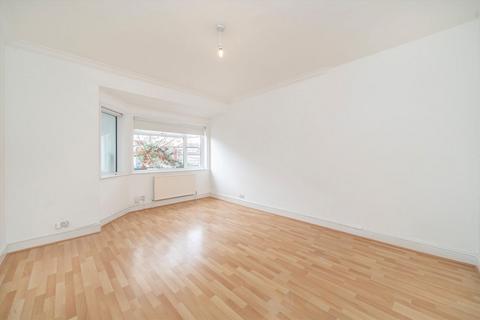 undefined, Eastbourne Avenue, London W3