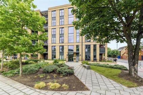 1 bedroom flat for sale, Cowley Road, London SW9