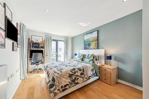 1 bedroom flat for sale, Cowley Road, London SW9