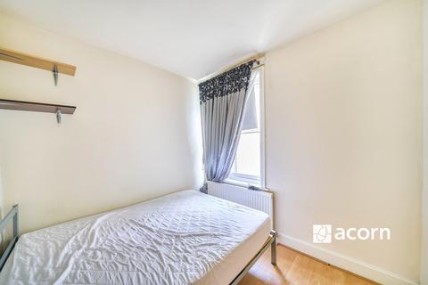 1 bedroom flat to rent, East Tenter Street Tower Hamlets E1