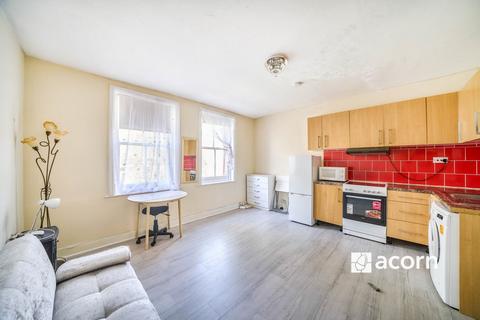 1 bedroom flat to rent, East Tenter Street Tower Hamlets E1