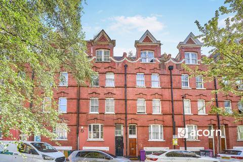 1 bedroom flat to rent, East Tenter Street Tower Hamlets E1