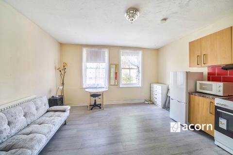 1 bedroom flat to rent, East Tenter Street Tower Hamlets E1