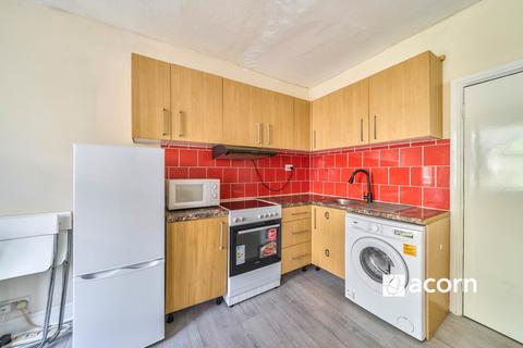 1 bedroom flat to rent, East Tenter Street Tower Hamlets E1