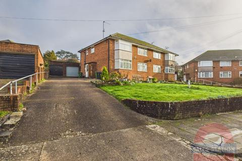 2 bedroom ground floor flat for sale, Langdale Close, Westminster Court Langdale Close, CF23