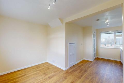 undefined, Chatford Drive, Meole Brace, Shrewsbury