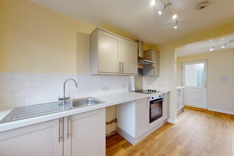 undefined, Chatford Drive, Meole Brace, Shrewsbury