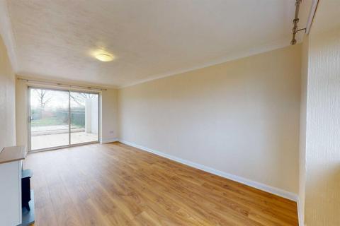 undefined, Chatford Drive, Meole Brace, Shrewsbury