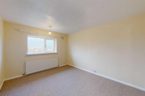 undefined, Chatford Drive, Meole Brace, Shrewsbury