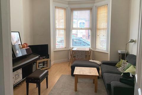 undefined, Haldon Road, Exeter, EX4