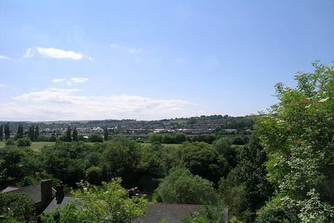 undefined, Haldon Road, Exeter, EX4