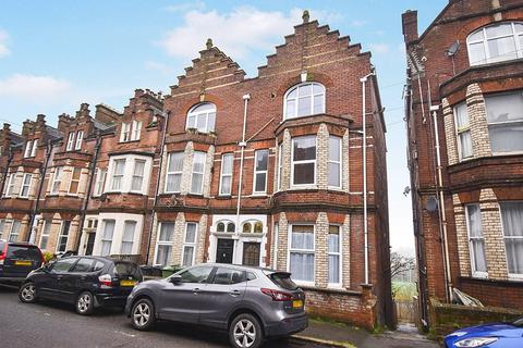 undefined, Haldon Road, Exeter, EX4