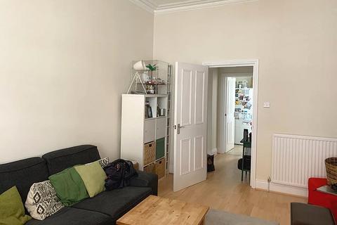 undefined, Haldon Road, Exeter, EX4