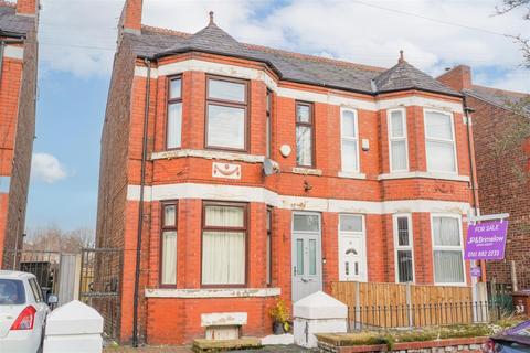 undefined, Clarendon Road West, Chorlton