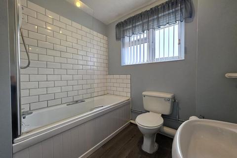 undefined, Gonville Close, Bury St Edmunds IP28