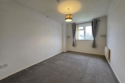 undefined, Gonville Close, Bury St Edmunds IP28