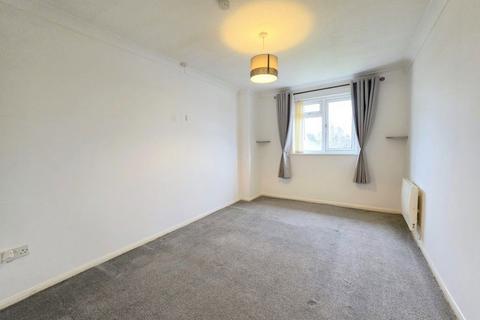 1 bedroom apartment to rent, Gonville Close, Bury St Edmunds IP28