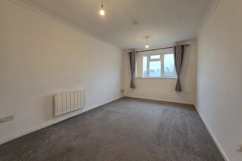 undefined, Mildenhall IP28