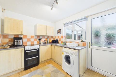 undefined, Popular cul-de-sac near river walks, Clevedon