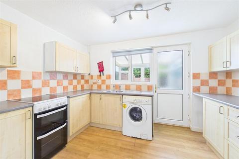 undefined, Popular cul-de-sac near river walks, Clevedon