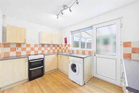 undefined, Popular cul-de-sac near river walks, Clevedon