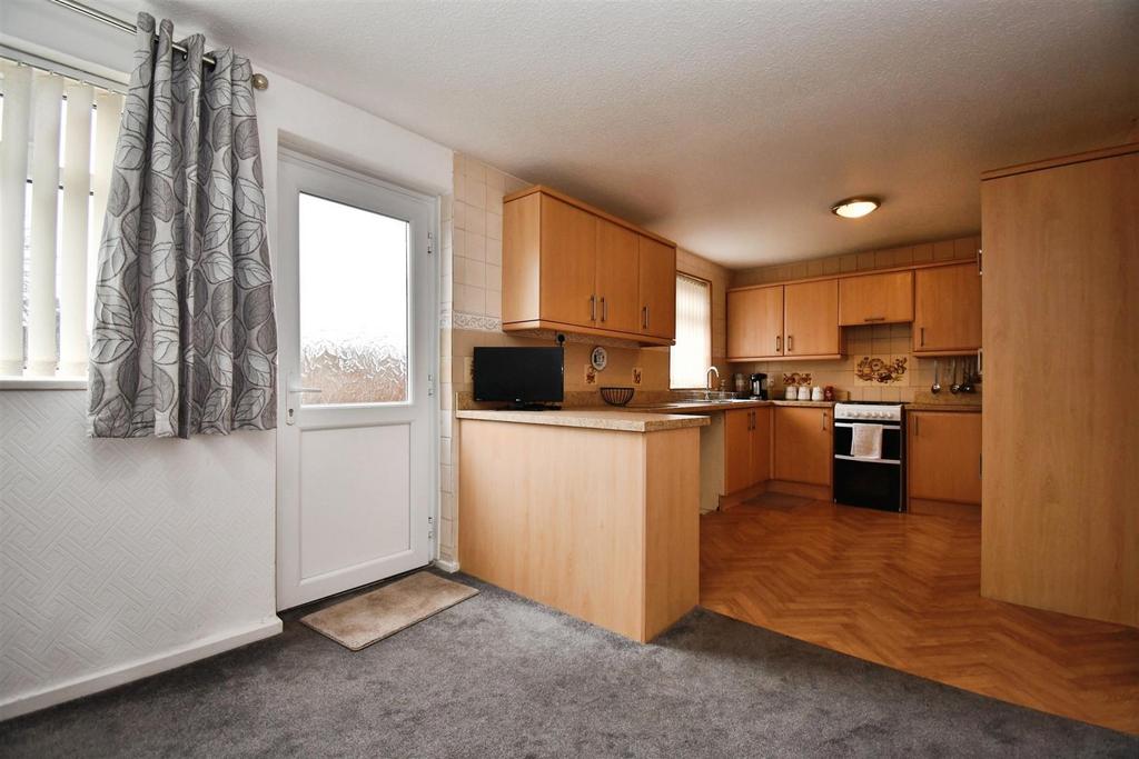 B36ebd71-U 20 20 2821 29.JPG