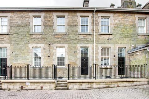 undefined, Lanesborough Court, Gosforth, Newcastle upon Tyne