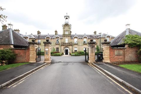 undefined, Lanesborough Court, Gosforth, Newcastle upon Tyne