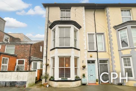 undefined, Arundel Place, Scarborough, YO11
