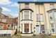 Arundel Place, Scarborough, YO11