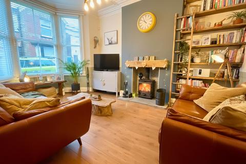 undefined, Arundel Place, Scarborough, YO11