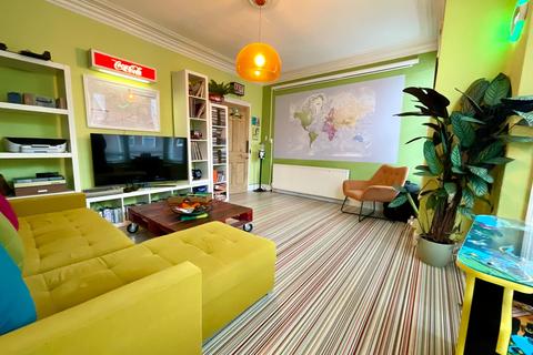 undefined, Arundel Place, Scarborough, YO11