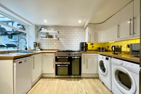 undefined, Arundel Place, Scarborough, YO11
