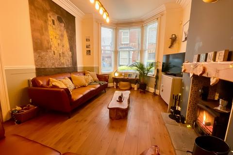 undefined, Arundel Place, Scarborough, YO11