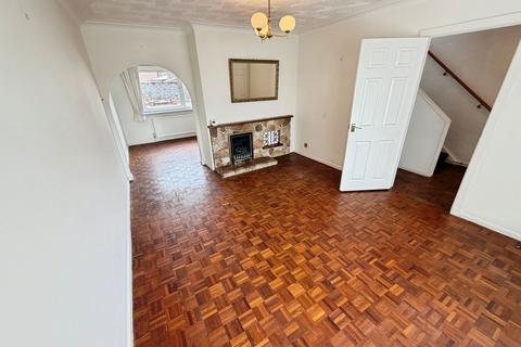 3 bedroom semi-detached house for sale, Heol Y Nant, Port Talbot SA12